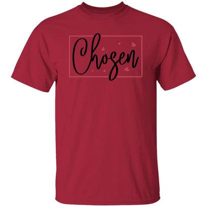 Chosen Unisex T-Shirt