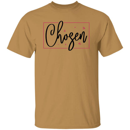 Chosen Unisex T-Shirt