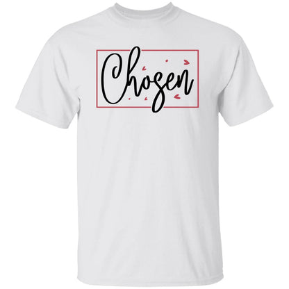 Chosen Unisex T-Shirt