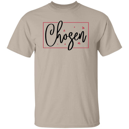 Chosen Unisex T-Shirt