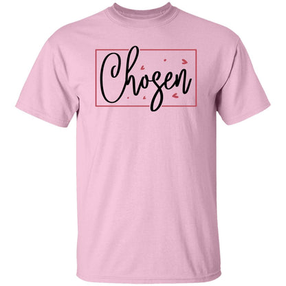 Chosen Unisex T-Shirt