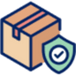 Package Protection - Say It With Ease