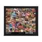 Zaya Puzzle