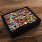 Zaya Puzzle